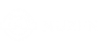 MUZEN &mdash; офіційний магазин в Україні | Портативні Bluetooth колонки з FM-радіо та рацією. Компактні. Стильні. Завжди поруч. Гарантія якості.