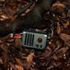 MUZEN Wild Jeep Green Bluetooth-колонка з характером у мілітарі-стилі MUZ-WJ фото 10