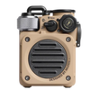 MUZEN Wild Mini