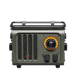 MUZEN Wild Jeep