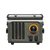 MUZEN Wild Jeep