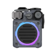 MUZEN Cyber Cube