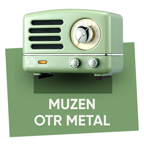 3 линия/3 баннер (отр метал)